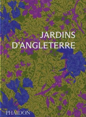 jardins-d-angleterre