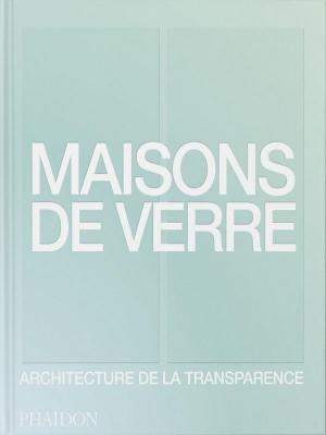 maisons-de-verre-architecture-de-la-transparence