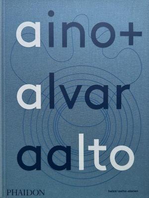 aino-alvar-aalto-une-vie-ensemble