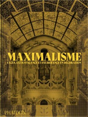 maximalisme-exces-extravagance-et-exuberance-en-decoration