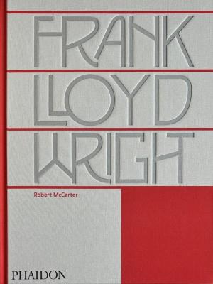 frank-lloyd-wright
