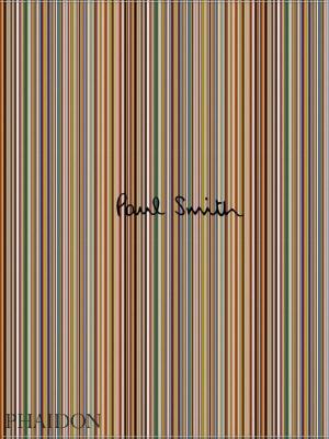 paul-smith