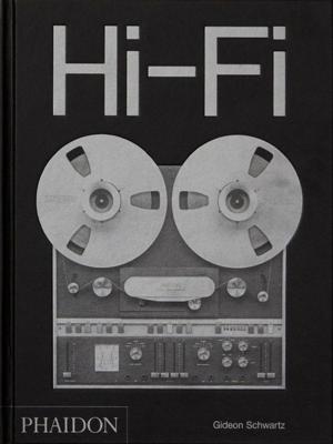 hi-fi
