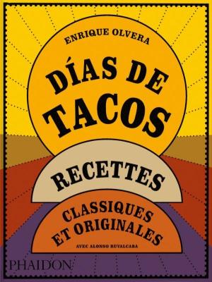dias-de-tacos-recettes-classiques-et-originales