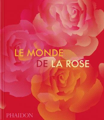 le-monde-de-la-rose