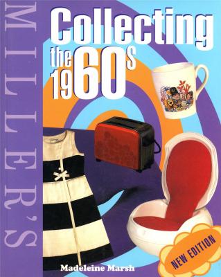 collecting-the-1960-s