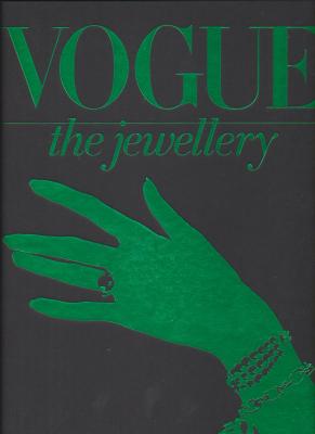 vogue-the-jewellery