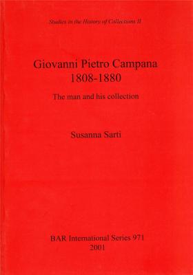 giovanni-pietro-campana-1808-1880-the-man-and-his-collection-