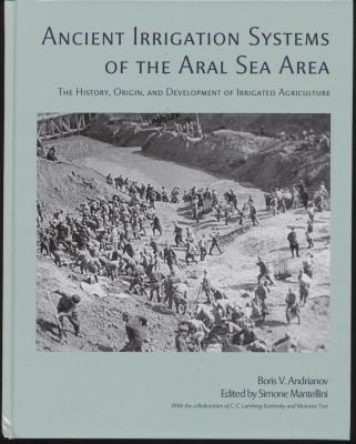 ancient-irrigation-systems-of-the-aral-sea-area-the-history-origin-and-development-of-irrigated