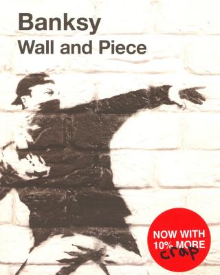 wall-and-piece