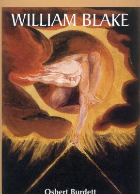 william-blake