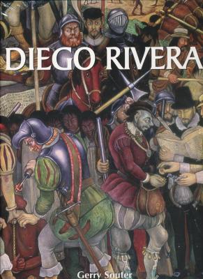 diego-rivera