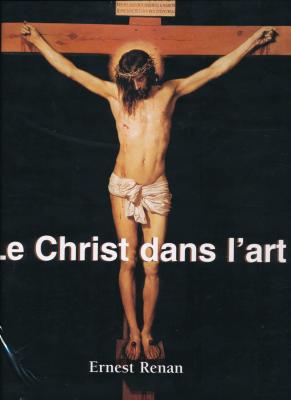 le-christ-dans-l-art