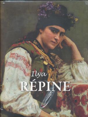 ilya-repine