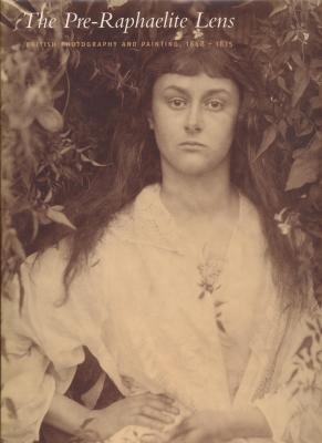 the-pre-raphaelite-lens-british-photography-and-painting-1848-1875-