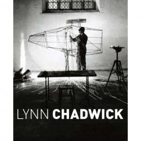 lynn-chadwick