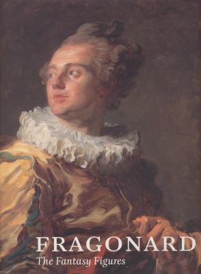 fragonard-the-fantasy-figures