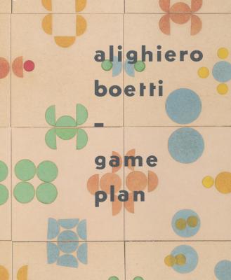 alighiero-boetti-game-plan-anglais