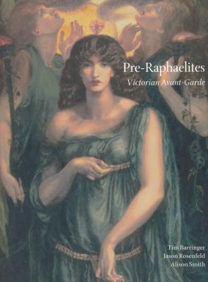 pre-raphaelites-victorian-avant-garde-anglais