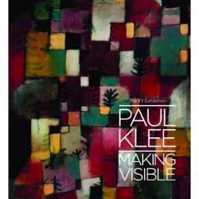paul-klee-making-visible