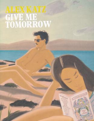 alex-katz-give-me-tomorrow