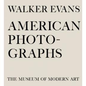 walker-evans-american-photographs-edition-anglaise