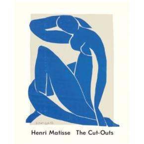 henri-matisse-the-cut-outs
