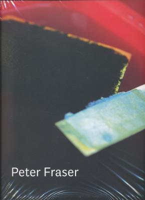 peter-fraser-anglais
