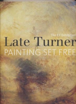 the-ey-exhibition-late-turner-painting-set-free