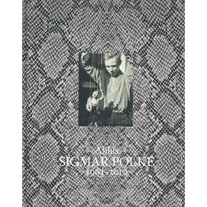 sigmar-polke-alibis-1963-2010