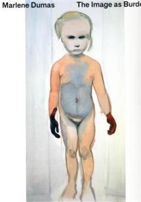 marlene-dumas-the-image-as-burden