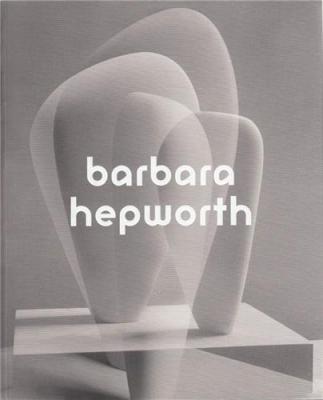 barbara-hepworth-sculpture-for-a-modern-world