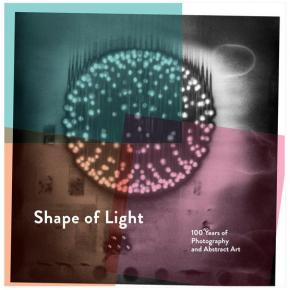 shape-of-light-100-years-of-photography-and-abstract-art