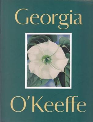 georgia-o-keeffe