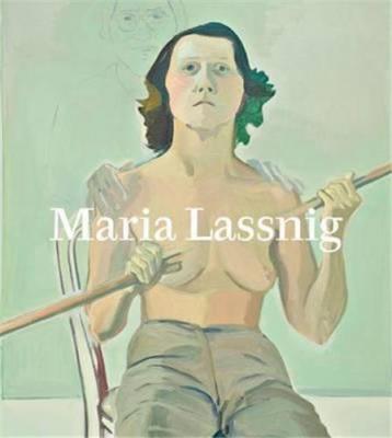 maria-lassnig