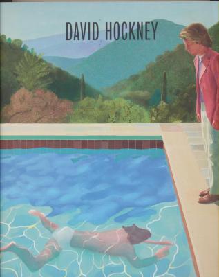 david-hockney
