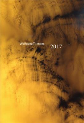 wolfgang-tillmans-2017
