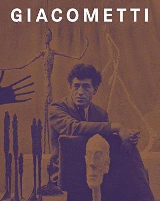 alberto-giacometti