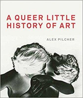 a-queer-little-history-of-art