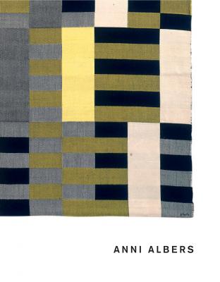 anni-albers