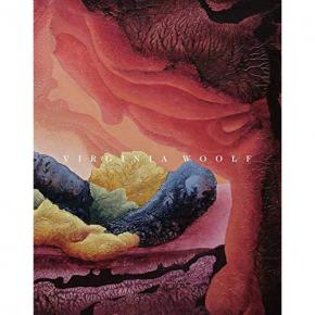 virginia-woolf-an-exhibition-inspired-by-her-writings