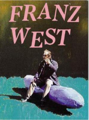 franz-west