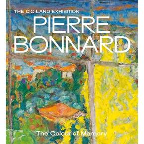 pierre-bonnard-the-colour-of-memory