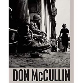 don-mccullin