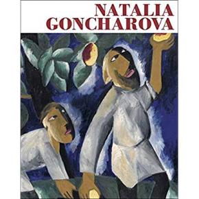 natalia-goncharova