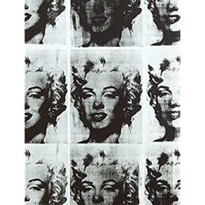 andy-warhol