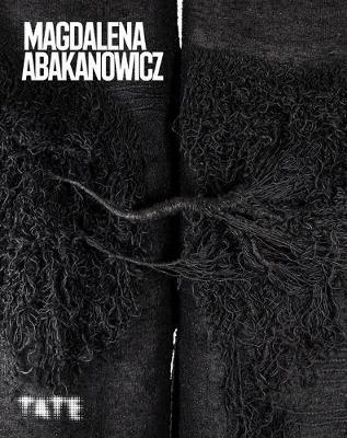 magdalena-abakanowicz