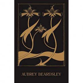 aubrey-beardsley