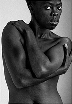 zanele-muholi-paperback-anglais