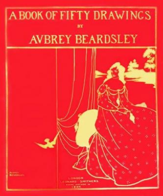 a-book-of-fifty-drawings-by-aubrey-beardsley